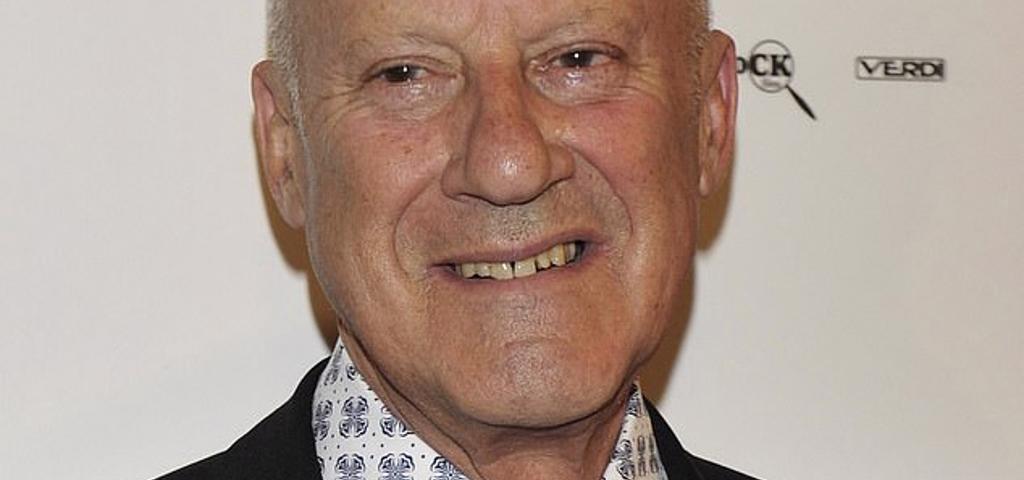 Is Covid-19 going to change our cities? The answer is no, says Norman Foster Is Covid-19 going to change our cities? The answer is no, says Norman Foster